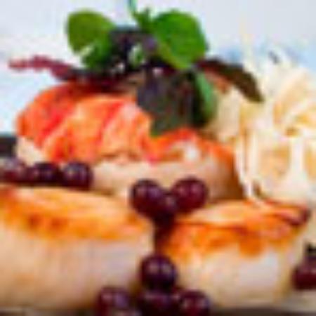 Dosa Dlite Restaurant